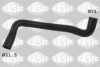 SASIC 3406012 Radiator Hose